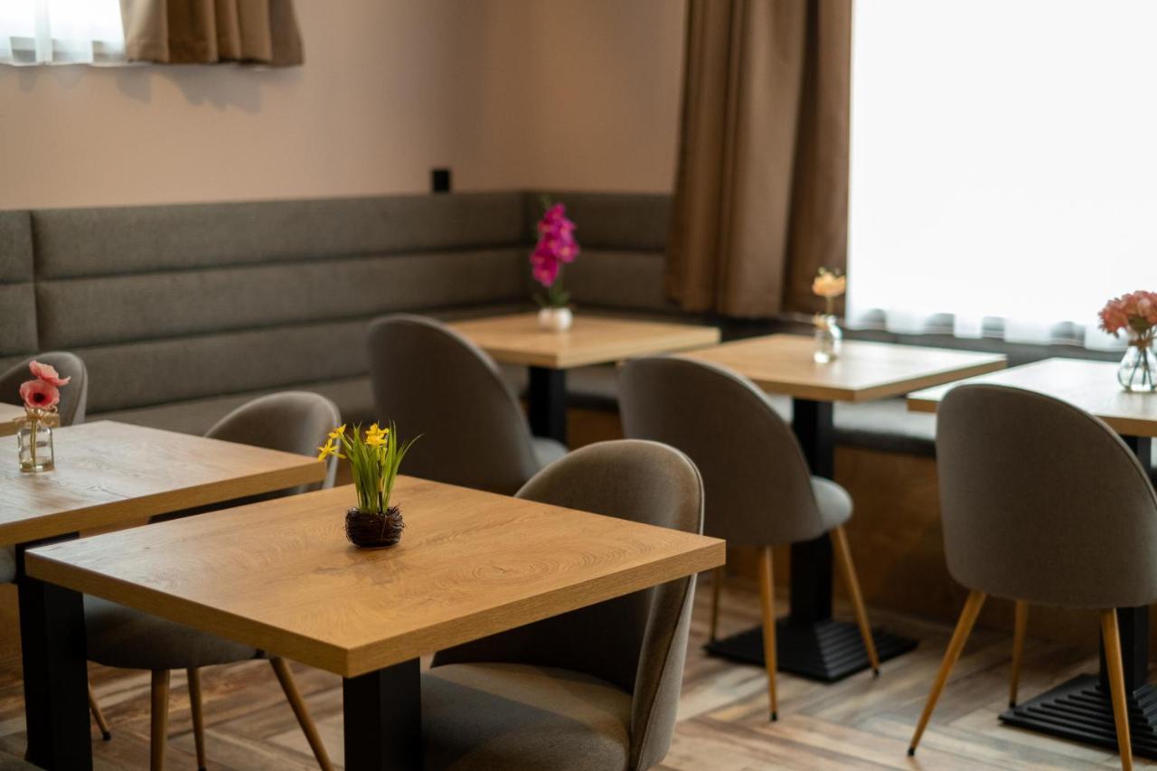 Villa Pino Velingrad Eksteriør bilde